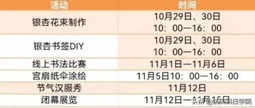 神奇宝贝花束推荐阵容搭配　神奇宝贝火系精灵排行-第19张