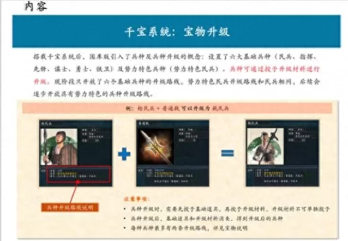 逐鹿天下阵容位置搭配攻略　逐鹿天地攻略-第8张