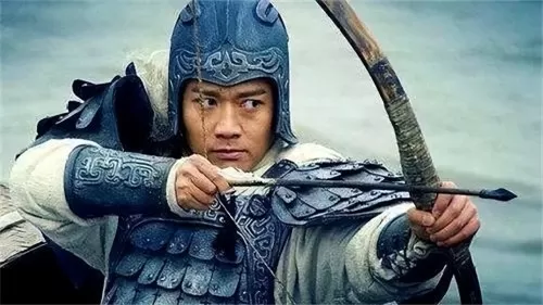 战火与永恒赵云阵容搭配攻略　三国志战略版刘备最强阵容-第2张