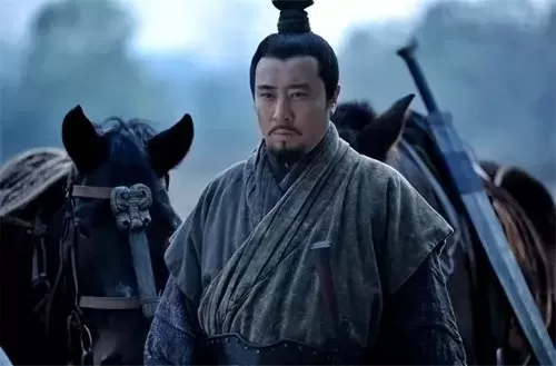 战火与永恒赵云阵容搭配攻略　三国志战略版刘备最强阵容-第4张