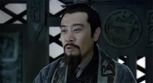 战火与永恒赵云阵容搭配攻略　三国志战略版刘备最强阵容-第7张
