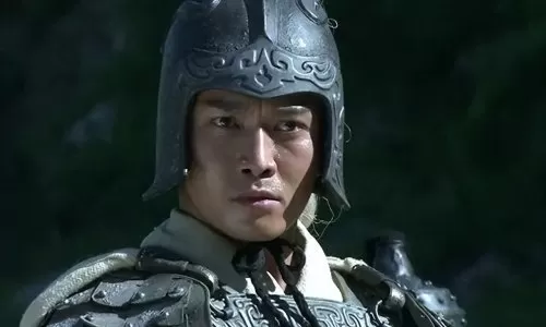 战火与永恒赵云阵容搭配攻略　三国志战略版刘备最强阵容-第5张