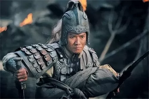 战火与永恒赵云阵容搭配攻略　三国志战略版刘备最强阵容-第10张