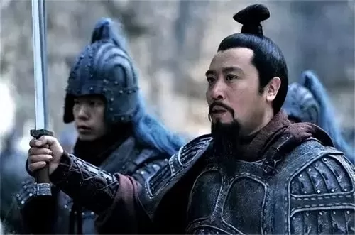 战火与永恒赵云阵容搭配攻略　三国志战略版刘备最强阵容-第13张