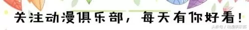 王者荣耀三忍阵容搭配最强　b忍木叶三忍中谁最强-第1张