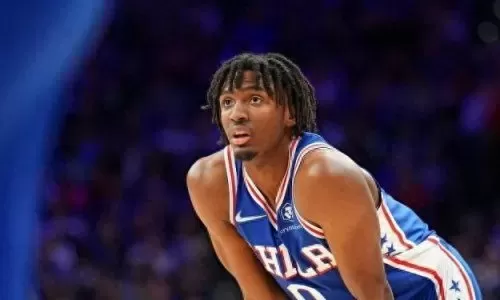 防守悍将离队阵容搭配最新　nba防守悍将-第2张