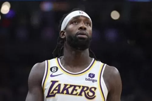 防守悍将离队阵容搭配最新　nba防守悍将-第3张