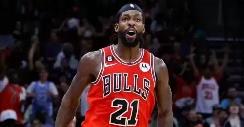 防守悍将离队阵容搭配最新　nba防守悍将-第4张