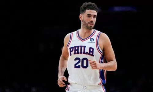 防守悍将离队阵容搭配最新　nba防守悍将-第5张
