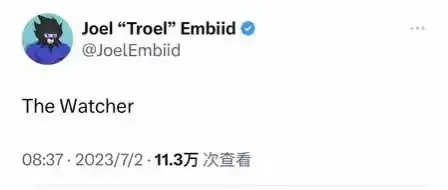 防守悍将离队阵容搭配最新　nba防守悍将-第6张
