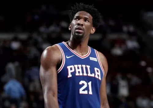 防守悍将离队阵容搭配最新　nba防守悍将-第7张