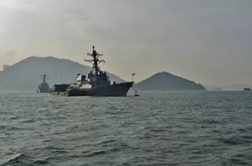 现代海战新手搭配阵容推荐　现代海战平民玩家最好的阵容-第6张