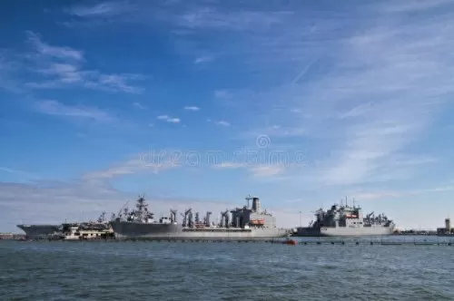 现代海战新手搭配阵容推荐　现代海战平民玩家最好的阵容-第7张