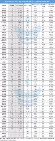 神王角斗游戏阵容搭配推荐　iOS小兵为王阵容-第2张