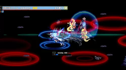 黑暗领主搭配阵容最新攻略　暗魔领主攻略-第9张