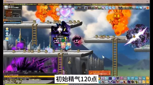 新手怎么用恶魔猎手搭配阵容　恶魔猎手-第2张