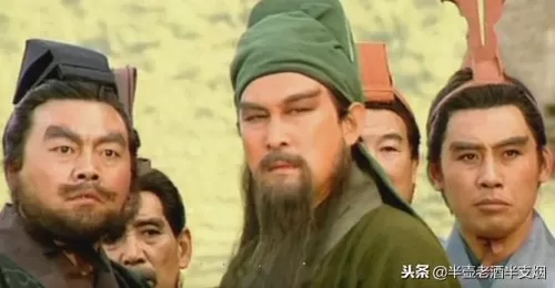 阵面对决魏国速攻阵容搭配　赵云庞统魏延组合-第1张