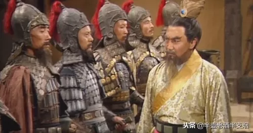 阵面对决魏国速攻阵容搭配　赵云庞统魏延组合-第2张