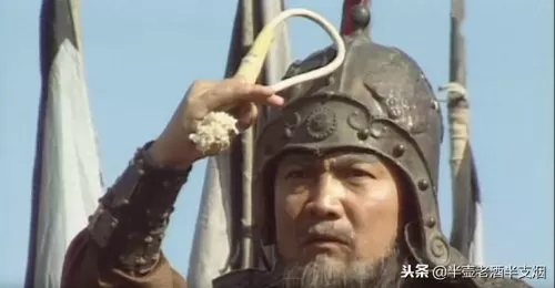 阵面对决魏国速攻阵容搭配　赵云庞统魏延组合-第3张