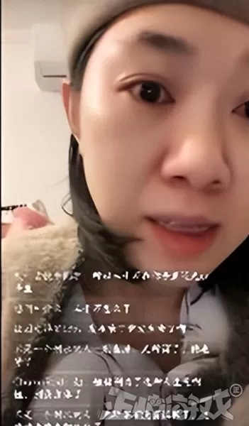 祖玛游戏大师推荐阵容搭配　足球大师防反阵容哪个好-第2张