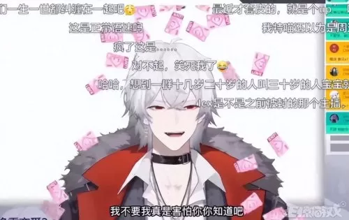 祖玛游戏大师推荐阵容搭配　足球大师防反阵容哪个好-第3张