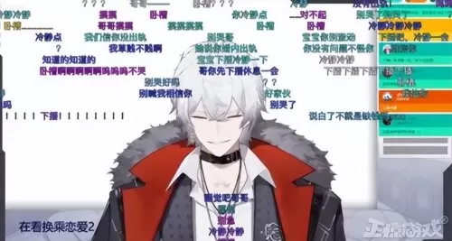 祖玛游戏大师推荐阵容搭配　足球大师防反阵容哪个好-第4张