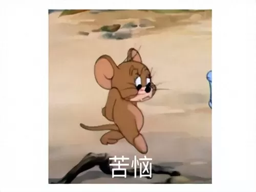 祖玛游戏大师推荐阵容搭配　足球大师防反阵容哪个好-第12张