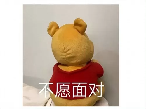 祖玛游戏大师推荐阵容搭配　足球大师防反阵容哪个好-第20张