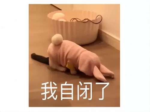 祖玛游戏大师推荐阵容搭配　足球大师防反阵容哪个好-第44张