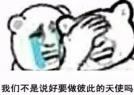 魔兽英灵传说周瑜阵容搭配　英灵传说周瑜吃什么祝福-第1张