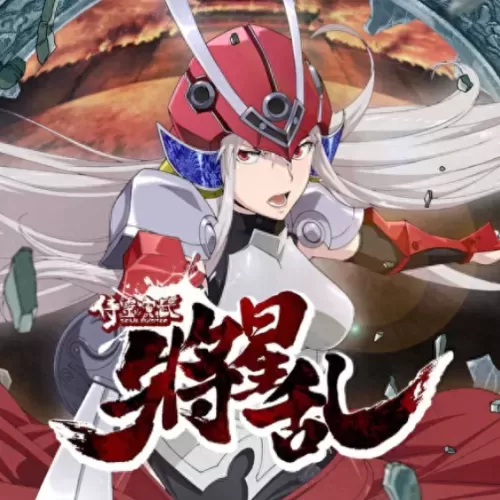 魔兽英灵传说周瑜阵容搭配　英灵传说周瑜吃什么祝福-第2张