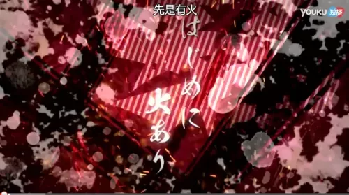 魔兽英灵传说周瑜阵容搭配　英灵传说周瑜吃什么祝福-第6张