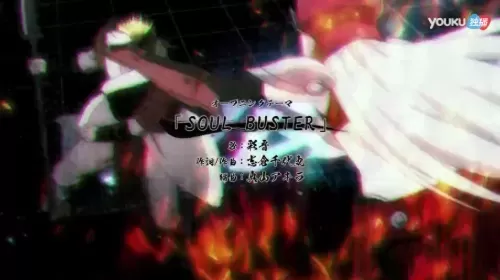 魔兽英灵传说周瑜阵容搭配　英灵传说周瑜吃什么祝福-第13张