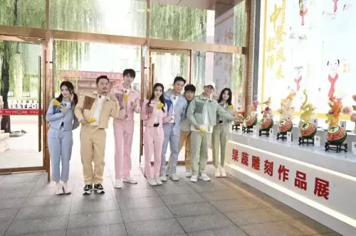 王者荣耀仙女下凡阵容搭配　王者荣耀完美阵容-第3张