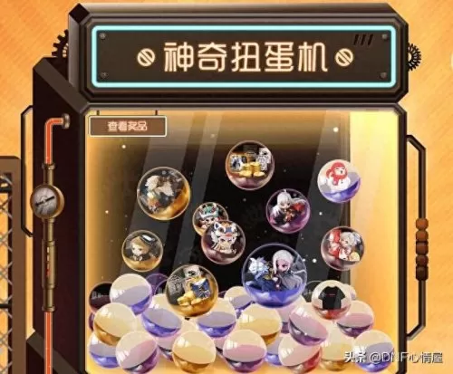 风暴奇兵后期阵容搭配攻略　放置奇兵魔兽选择-第1张