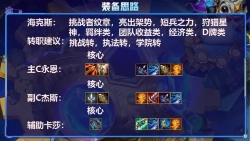 精密帝国阵容搭配图片最新　我的帝国阵容搭配-第5张