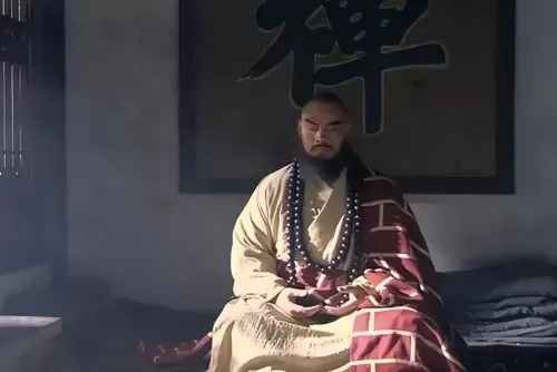盘点水浒武将搭配阵容攻略　水浒108将真实武力排名-第4张