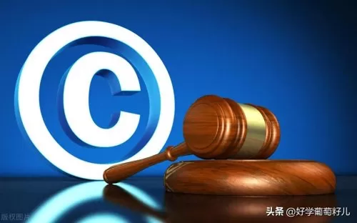 色彩之路新手阵容搭配攻略　云顶之弈适合新手的阵容-第8张