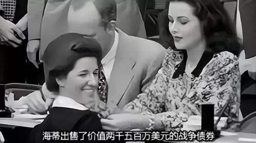 百万妖姬阵容搭配最新出装　lol云顶之弈最强阵容出装-第12张