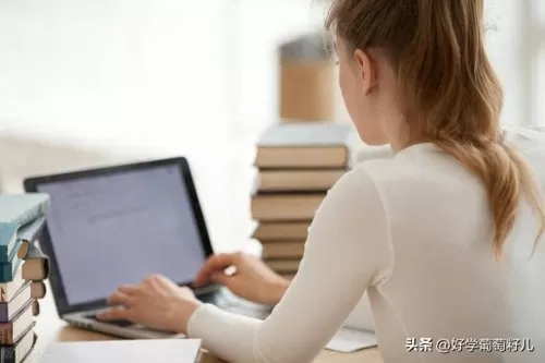 色彩之路新手阵容搭配攻略　云顶之弈适合新手的阵容-第10张