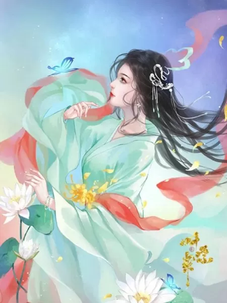 龙神至尊阵容搭配图片最新　最强龙族阵容-第2张