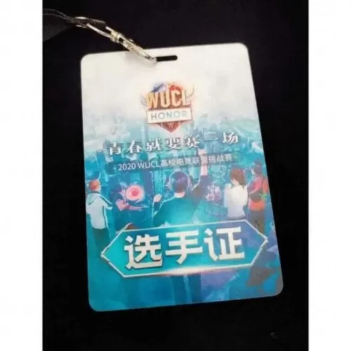 王者荣耀五排阵容搭配大全　王者五排较强势的阵容-第10张
