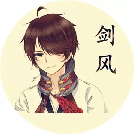 王者荣耀五排阵容搭配大全　王者五排较强势的阵容-第11张