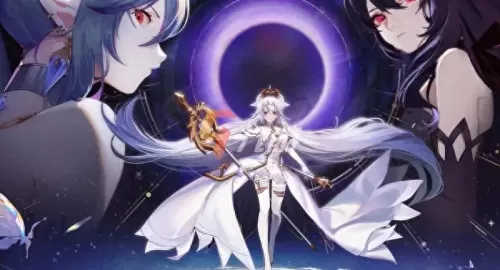 风色幻想最强魔法搭配阵容　魔法无敌阵容搭配-第7张