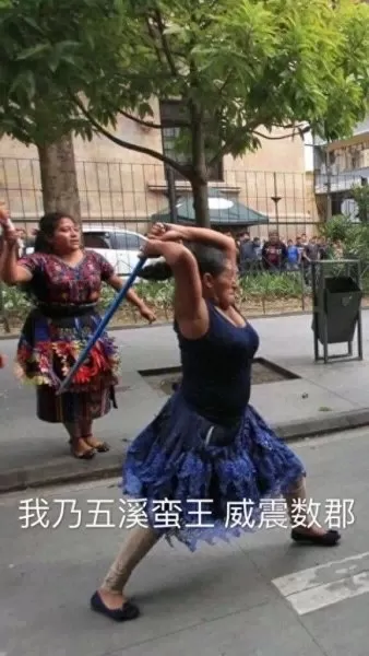 王者荣耀国战组合阵容搭配　王者荣耀最强二人阵容-第5张