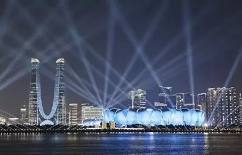 皇室战争最强人类阵容搭配　皇室战争宝箱查询-第1张