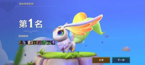 霓虹职业刺客阵容搭配最新　刺客阵容-第1张