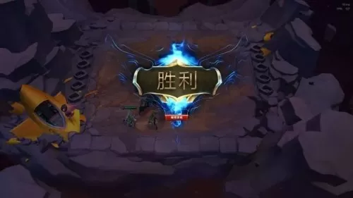 云顶之奕船长阵容搭配s3阵容　云顶之弈s3阵容-第6张
