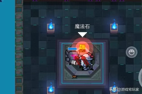 黑暗之剑游戏推荐阵容搭配　暗黑大骑士的剑满配-第2张
