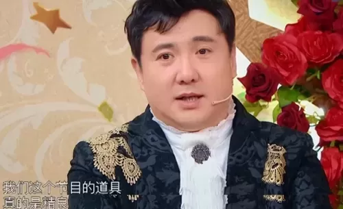 王者荣耀王牌选手阵容搭配　王者荣耀王牌称号-第5张